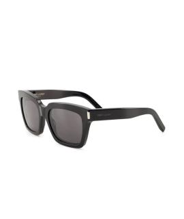 SAINT LAURENT Солнцезащитные очки