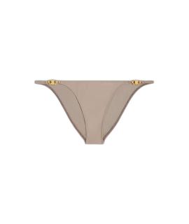 CELINE Купальник