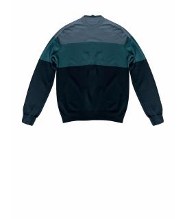 PRADA Джемпер / свитер