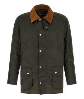BARBOUR Куртка