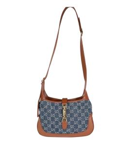 GUCCI Сумка через плечо