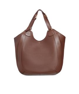 CELINE Сумка тоут