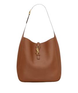 SAINT LAURENT Сумка через плечо