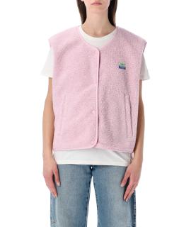 American vintage Жилет