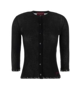 GUCCI Кардиган