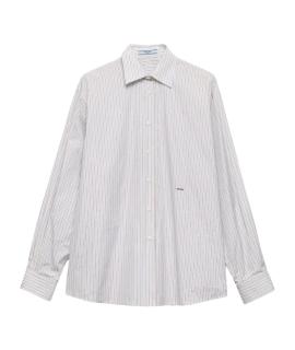 PRADA Рубашка