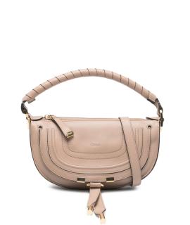 CHLOE Сумка с короткими ручками