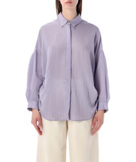 SESSUN Рубашка