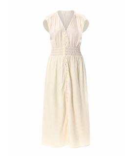 SESSUN Повседневное платье