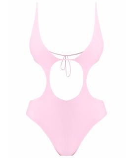 SWIM BY DI Купальник