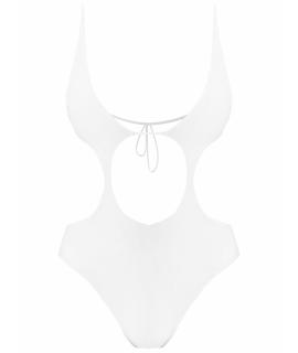 SWIM BY DI Купальник