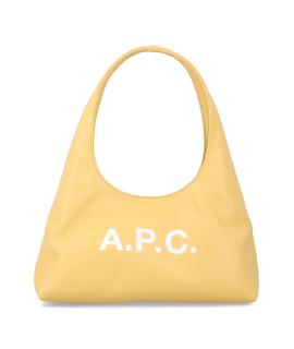 A.P.C. Сумка через плечо