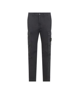 STONE ISLAND Повседневные брюки