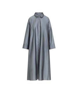 'S MAX MARA Повседневное платье