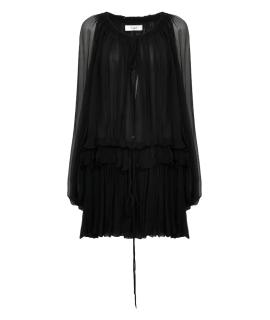 CHLOE Коктейльное платье