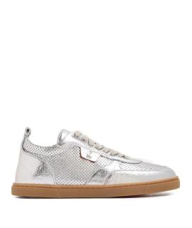 CHRISTIAN LOUBOUTIN Кеды