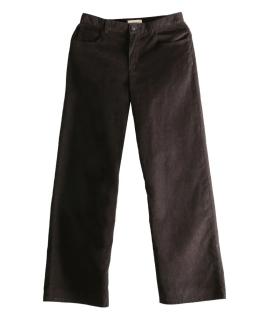 THE ROW Прямые джинсы