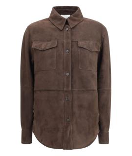 THE ROW Куртка