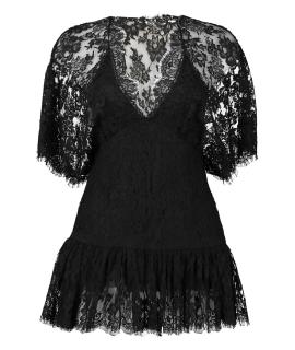 CHLOE Вечернее платье