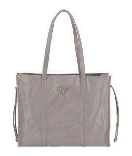 PRADA Сумка тоут