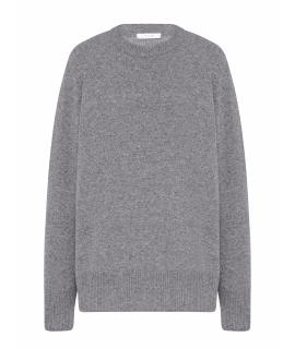 THE ROW Джемпер / свитер