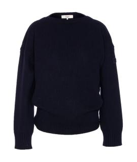 CHLOE Джемпер / свитер