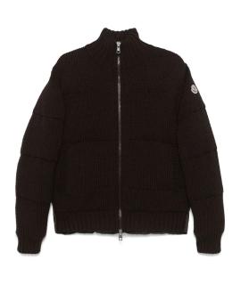 MONCLER Куртка