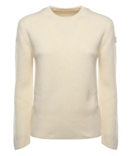 MONCLER Джемпер / свитер