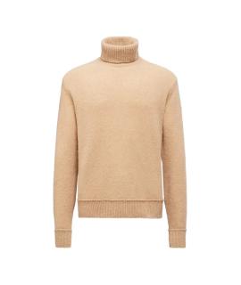 MONCLER Джемпер / свитер