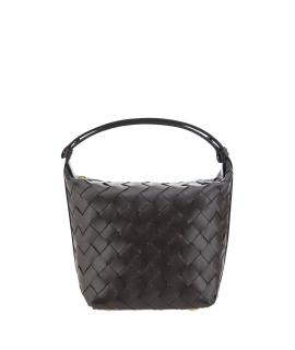 BOTTEGA VENETA Сумка через плечо
