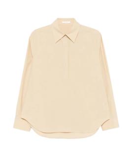 THE ROW Рубашка