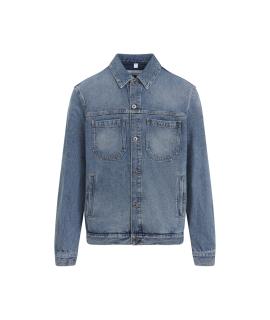 OFF-WHITE Куртка