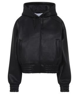 THE FRANKIE SHOP Куртка