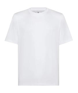 BRUNELLO CUCINELLI Футболка