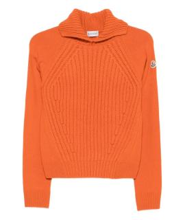 MONCLER Джемпер / свитер