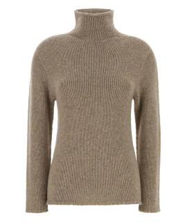 THE ROW Джемпер / свитер