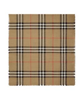 BURBERRY Шарф