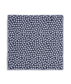 BRUNELLO CUCINELLI Шарф