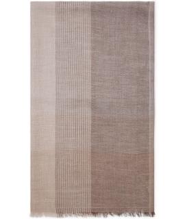 BRUNELLO CUCINELLI Шарф