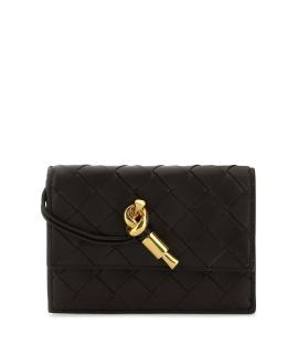 BOTTEGA VENETA Кошелек