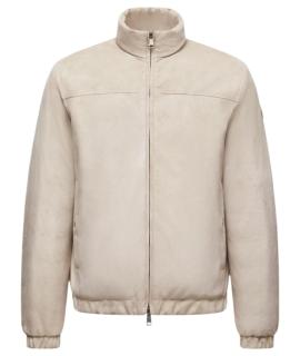 MONCLER Куртка