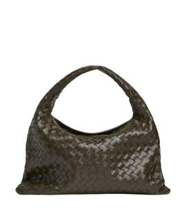 BOTTEGA VENETA Сумка через плечо