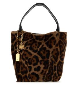 CHLOE Сумка с короткими ручками