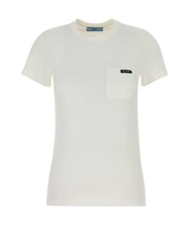 PRADA Футболка