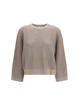 BRUNELLO CUCINELLI Джемпер / свитер