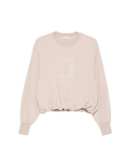 BRUNELLO CUCINELLI Худи/толстовка