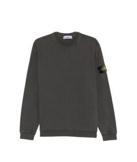 STONE ISLAND Худи/толстовка