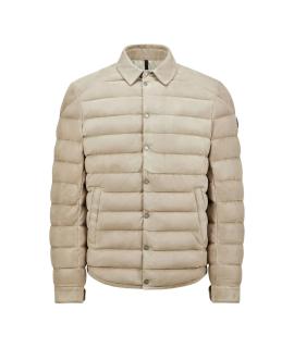 MONCLER Куртка