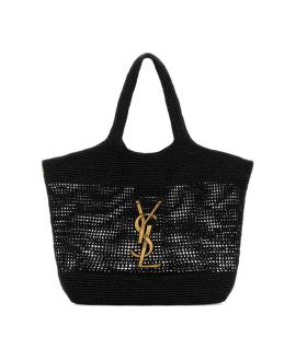 SAINT LAURENT Сумка тоут