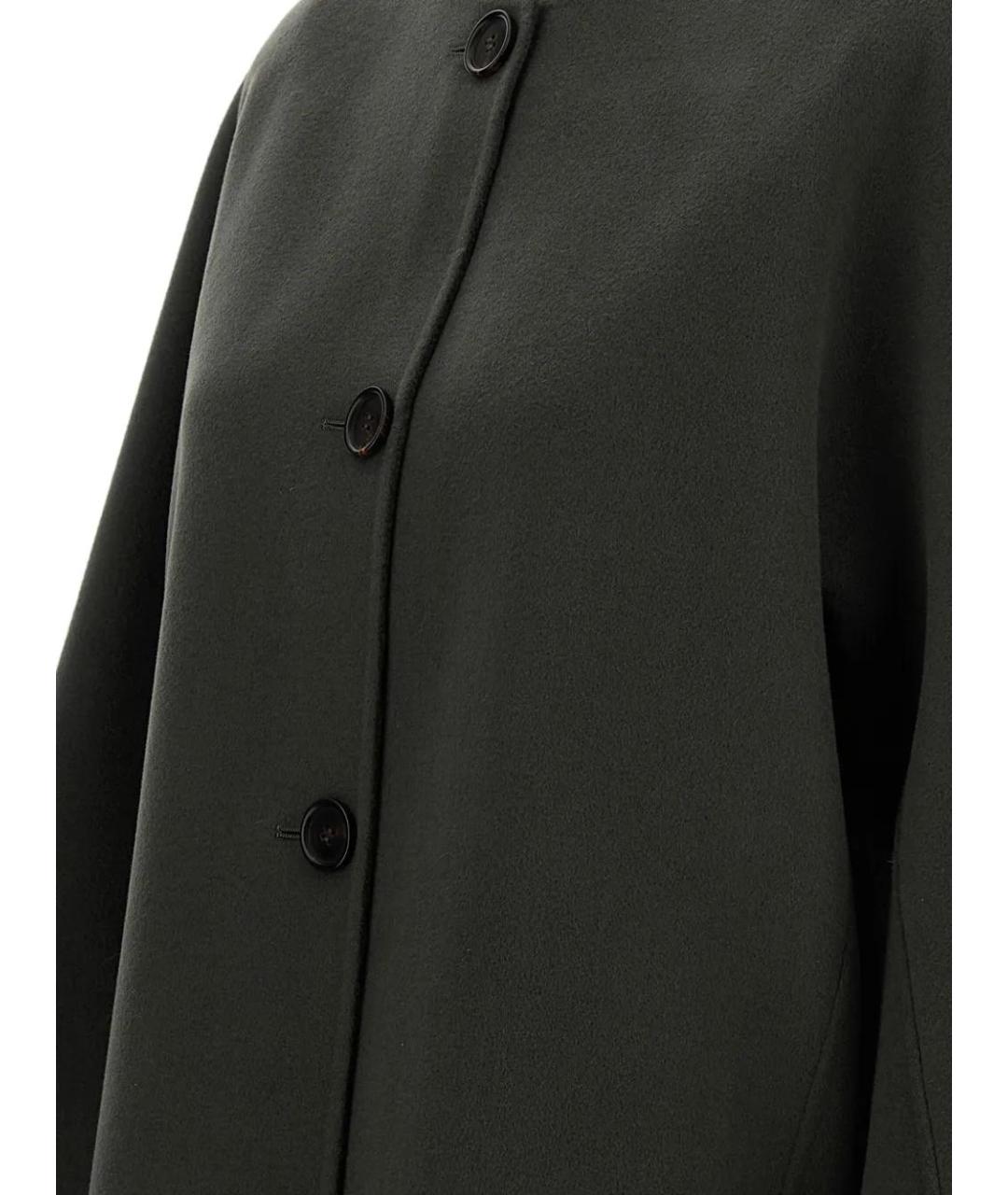 'S MAX MARA Шерстяная куртка, фото 2